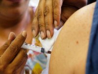 Araştırma: Sıtmaya karşı geliştirilen ilaç en az 6 ay koruma sağlıyor