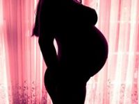 Hamile kalma olasılığını düşüren neden