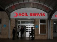 Zonguldak'ta gıda zehirlenmesi şüphesiyle hastaneye kaldırılan 148 öğrenciden 127'si taburcu edildi