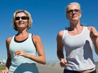 Beyninizi de yürüyüşe çıkarın