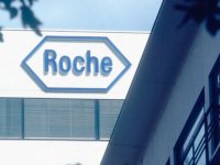 "Roche ile Sağlıkta Tanı Buluşmaları" etkinliği gerçekleştirildi