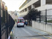 İstanbul'daki terör saldırısında yaralananlardan 55'i taburcu edildi, 26'sının tedavisi sürüyor