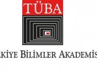 TÜBA-GEBİP ve TESEP ödülleri açıklandı