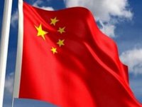 Çin'de Pekin Parti Sekreterliği'ne Fucien Parti Sekreteri Yin Li atandı