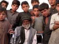 BM, Afganistan için 150 milyon dolarlık acil yardım çağrısında bulundu