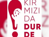 Kırmızıda Dur De! projesi 4 yılda 4 milyon 200 bin kişiye ulaştı