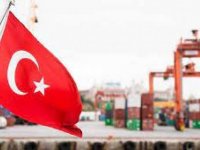 ANALİZ - Salgın sonrası Türk iş dünyası için fırsatlar ve sınamalar