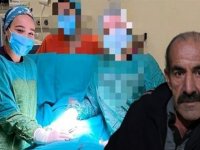 "Sahte doktor"un babası Ali Özkiraz, kızını anlattı: