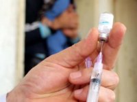 Yeni Zelanda mahkemesi, aşı karşıtı ebeveynlerin aleyhinde karar verdi