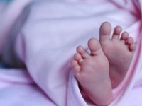 Malatya'da engelli bebeğin ölümü şüpheli bulundu