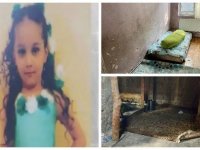 Aile ve Sosyal Hizmetler Bakanlığından, Eskişehir'de 6 yaşındaki kız çocuğunun ölümüyle ilgili açıklama: