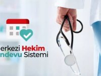 Sağlık Bakanlığından MHRS'de randevu sorununa karşı 2 yeni uygulama