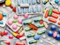 Türkiye'den getirilen ilaçlar sayesinde Gürcistan'da ilaç fiyatları yüzde 60 ila 80 düştü