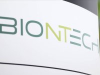 BioNTech’ten mRNA teknolojisiyle kanser tedavileri için İngiltere ile ortaklık