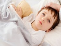 Avusturya’da grip nedeniyle 2 çocuk hayatını kaybetti