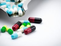 AB, Avrupa'daki ilaç sıkıntısına karşı "toplu alım" seçeneğini düşünüyor