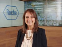 Roche Türkiye, "En İyi İşveren" sertifikasına layık görüldü