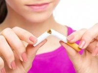 Dermatoloji Uzmanı Dr. Bostancı: "Sigarayı Bırak Genç Kal"