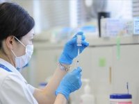 Japonya baharda Kovid-19'u mevsimsel grip kategorisine almayı değerlendiriyor