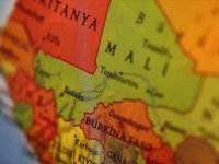 Dünya Sağlık Örgütü, Mali'de çalışanının kaçırılmasını kınadı