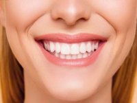 "Diş Estetiğinde Güzel Görüntü Kadar Dişin Fonksiyonu Da Önemsenmelidir"