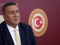 CHP'li Gürer: "EYT ile ilgili teklifteki düzenlemeleri yeterli bulmuyoruz"