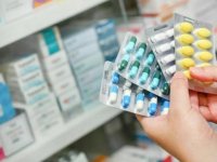 Yurt dışı ilaçların İlaç Takip Sistemi'ne kaydını zorunlu kılan düzenleme Resmi Gazete'de
