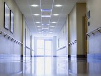 Tıp Fakültesi hastanelerine karlı olmadıkları gerekçesiyle el konuyor