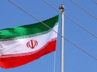 İran'ın Kum kentindeki okullarda "kaynağı belirsiz" toplu zehirlenme vakaları devam ediyor