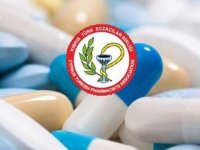 KKTC'de eczacıların ürettiği ilaçlar deprem bölgesine gönderilecek