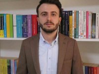 "Çocuklara Depremi Nasıl Anlatmalıyız?" Sorusunu Uzmanı Yanıtladı