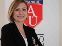 Prof. Dr. Özlem Esen Uyardı “Kalp Damar Sıkıntısı Mı Panik Atak Mı”