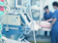 İstanbul'daki hastanelerde 957 depremzedenin tedavisi sürüyor