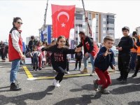 Aile ve Sosyal Hizmetler Bakanlığı, "Psikososyal Destek Eylem Planı" hazırladı