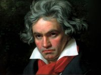 Beethoven'ın ölümünden önce Hepatit B ve karaciğer hastalığından muzdarip olduğu belirlendi