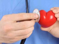Oruç Tutmak Kalp Sağlığına Faydalı