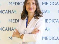 Ramazanda Enerji İhtiyacınızı Dengeleyin