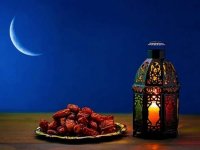 Ramazanda Kilo Almak İstemeyenlere “Sahura Kalkın” Önerisi