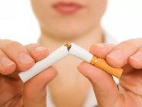 Tütün Ürünleri, Her Yıl 8 Milyon Kişinin Ölümüne Yol Açıyor