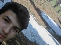 Gümüşhane'de kalp krizi geçiren lise öğrencisi hayatını kaybetti
