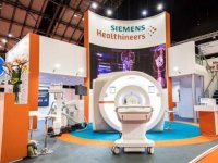 Siemens Healthineers tıbbi teknolojiler alanında sunduğu çözümlerle sağlık sektörünü geleceğe taşıyor