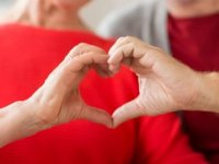 Kktc’de En Fazla Kalp Damar Hastalıklarına Bağlı Hastalıklar Görülüyor