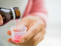 Bavyera eyaleti, Almanya’da onay almamış antibiyotik şuruplarının ithalatına izin verecek