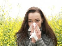 Küresel ısınma polen mevsimini uzatarak alerjiyle geçen günleri artırıyor