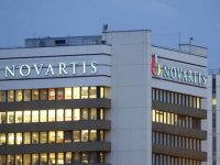 Novartis Türkiye liderlik ekibine üst düzey atama