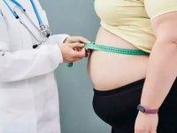 Obezite cerrahisinde "belge" zorunluluğu ve beden kitle indeksi şartı