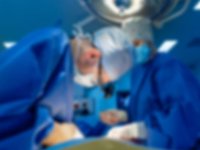 Kalp cerrahisinde küçük kesi yönteminin öncüsü Ukraynalı cerrah, Türk doktorlarla 3 ayrı ameliyata girdi