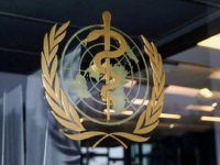 DSÖ, Ekvator Ginesi ve Tanzanya'nın Marburg virüsüyle mücadelesini övdü