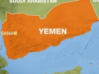 Savaş mağduru Yemenliler tedavi için tehlikeli alternatif yollar denemek zorunda kalıyor