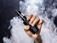 İngiliz hükümetinden, çocukların elektronik sigara kullanımını engellemeye yönelik adım